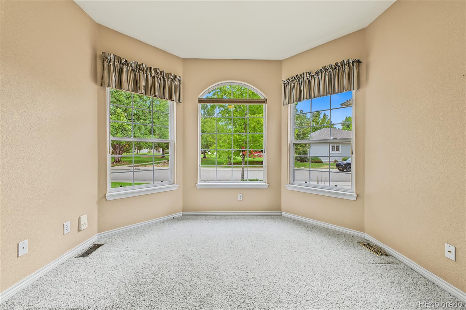 MLS Image #22 for 3717  doral drive,longmont, Colorado