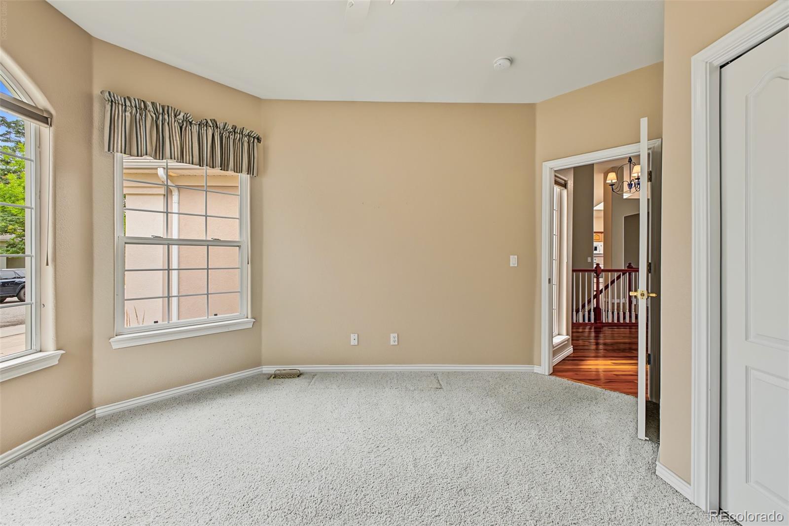 MLS Image #23 for 3717  doral drive,longmont, Colorado