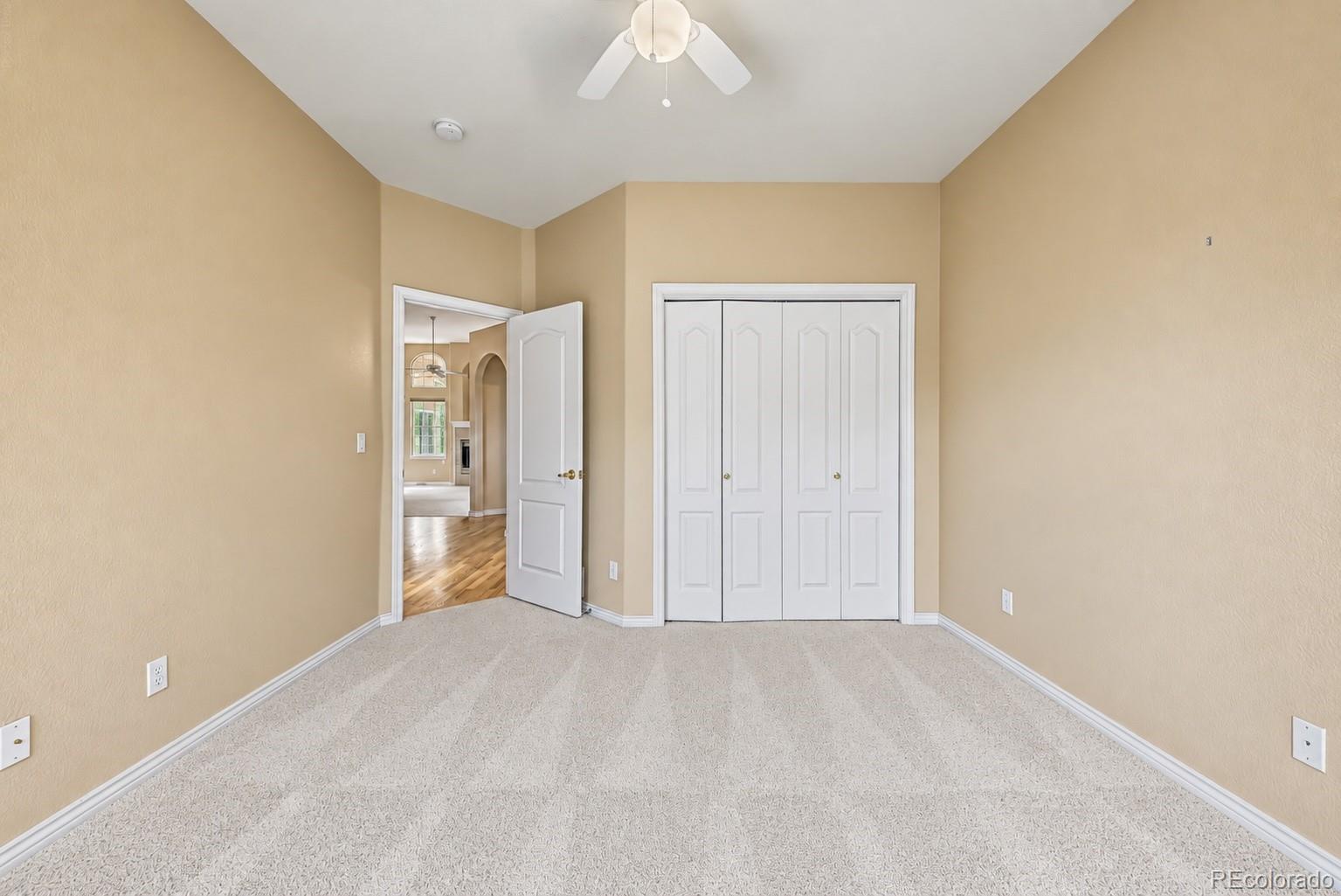 MLS Image #24 for 3717  doral drive,longmont, Colorado
