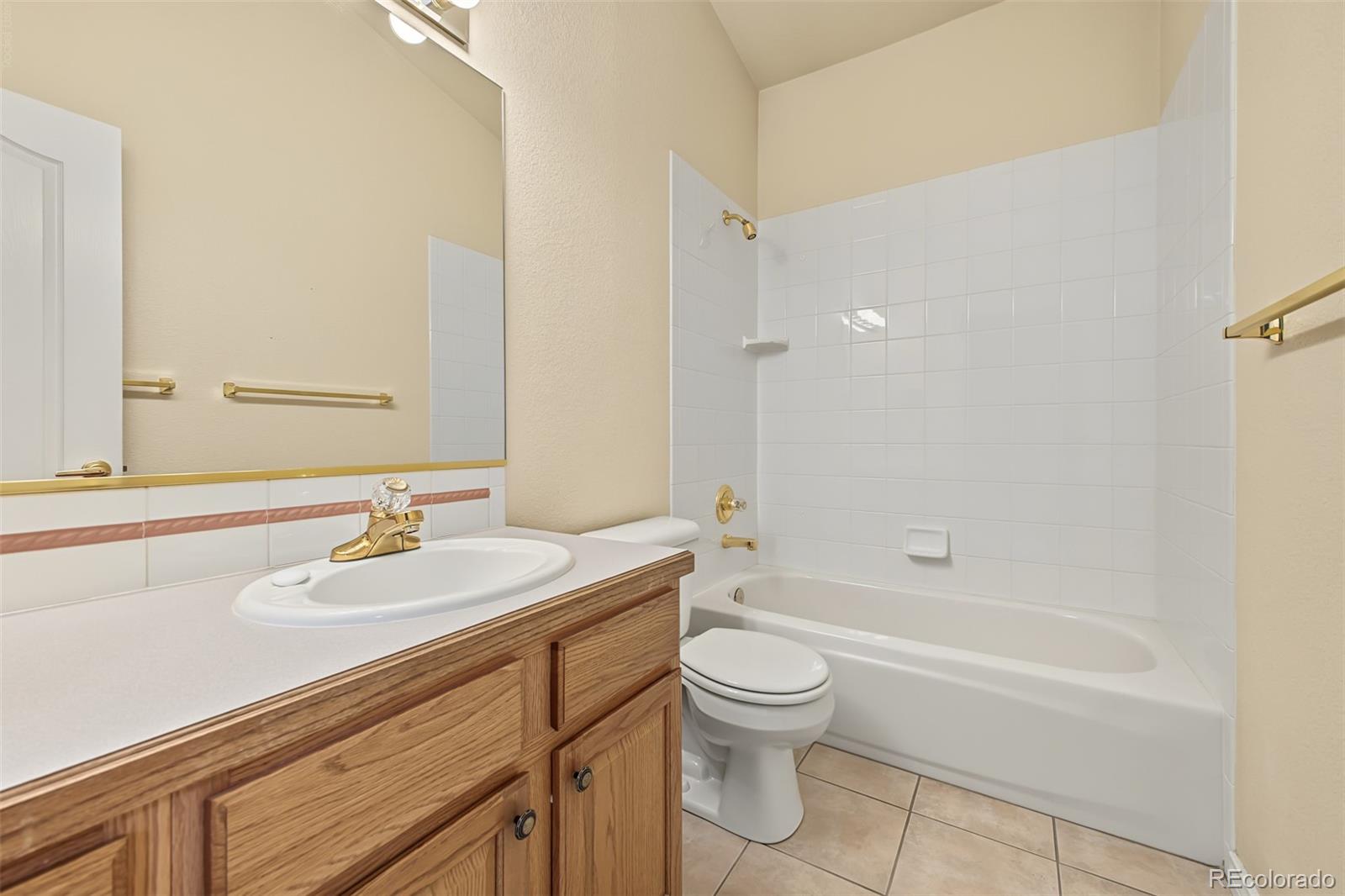 MLS Image #25 for 3717  doral drive,longmont, Colorado