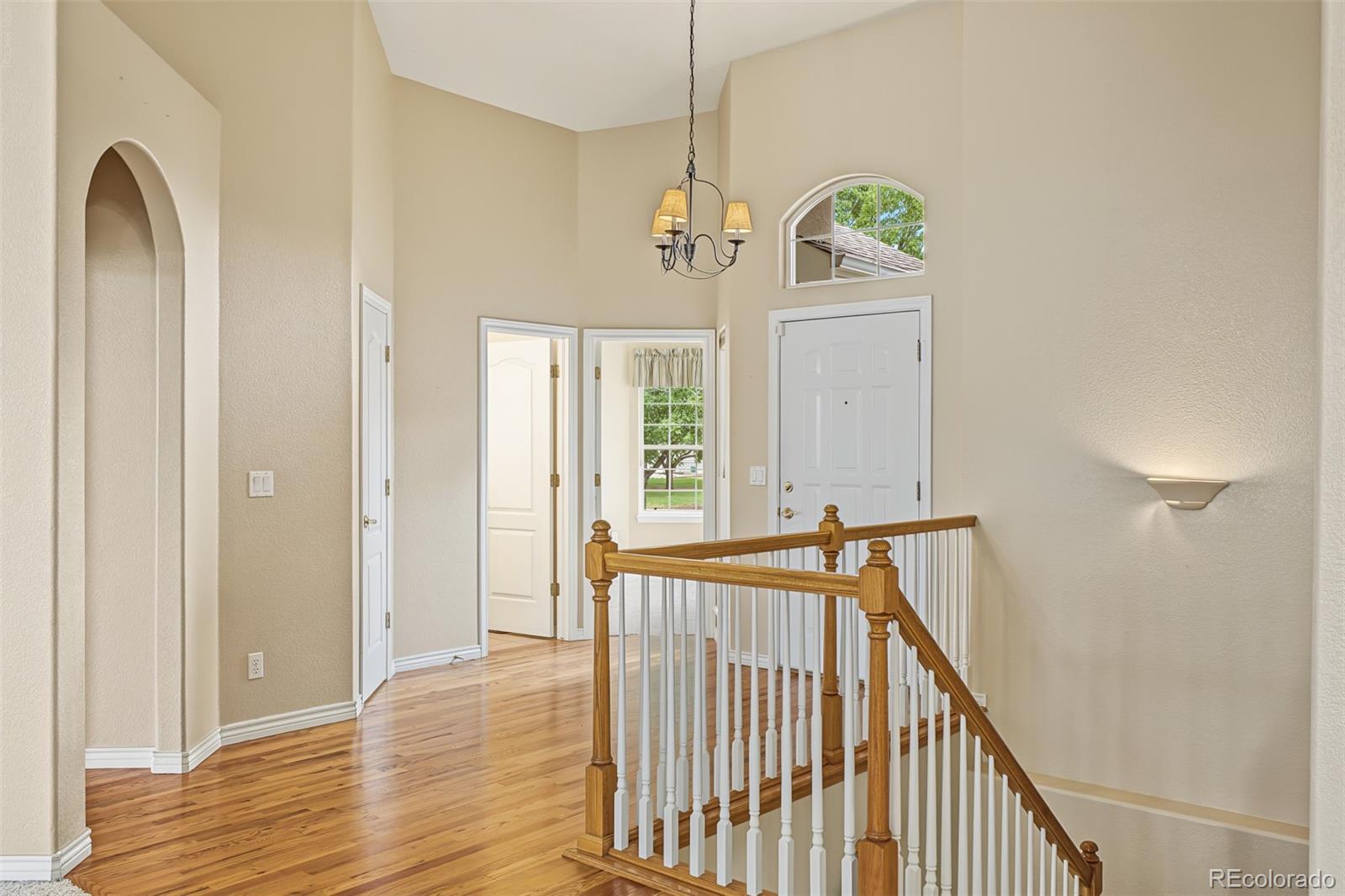 MLS Image #26 for 3717  doral drive,longmont, Colorado