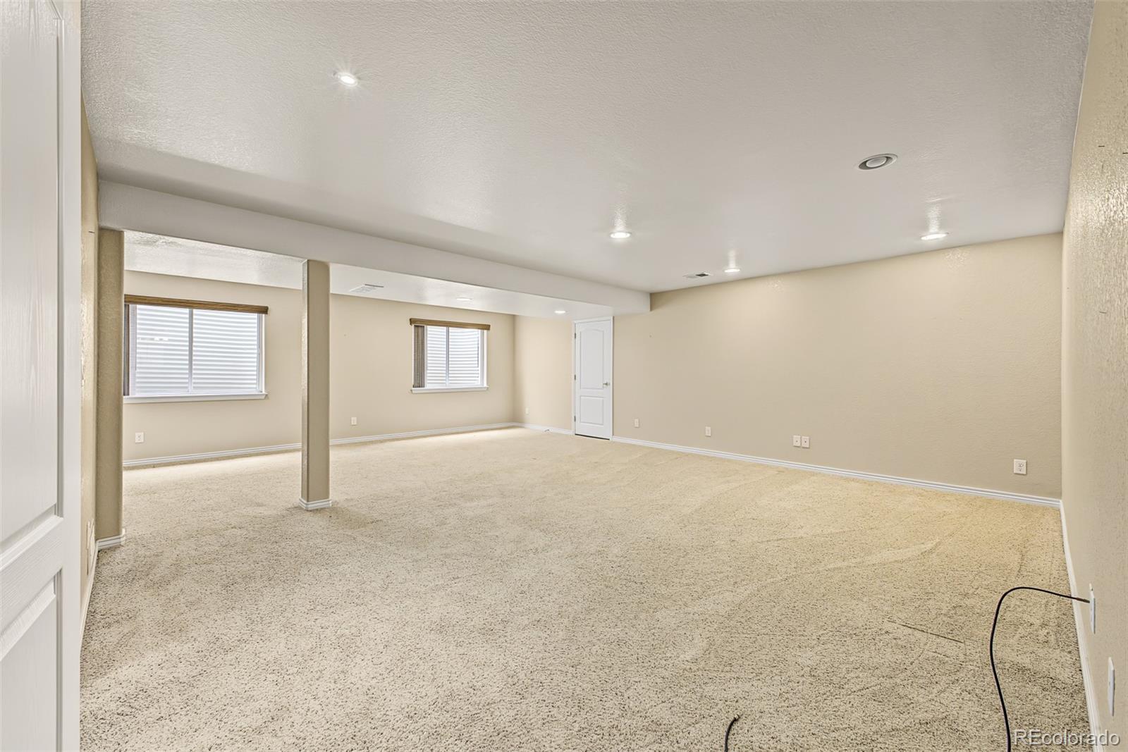 MLS Image #27 for 3717  doral drive,longmont, Colorado