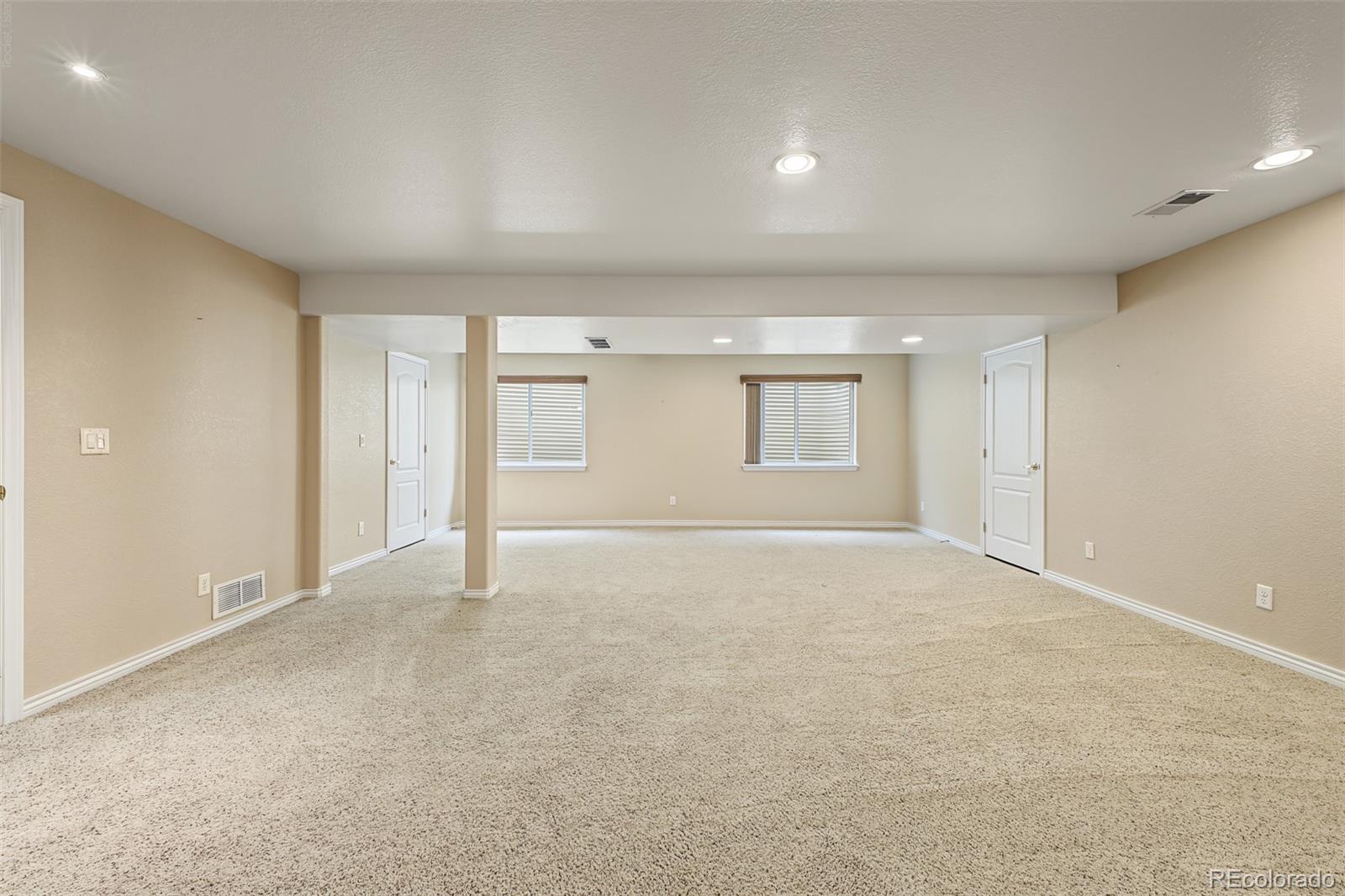 MLS Image #28 for 3717  doral drive,longmont, Colorado