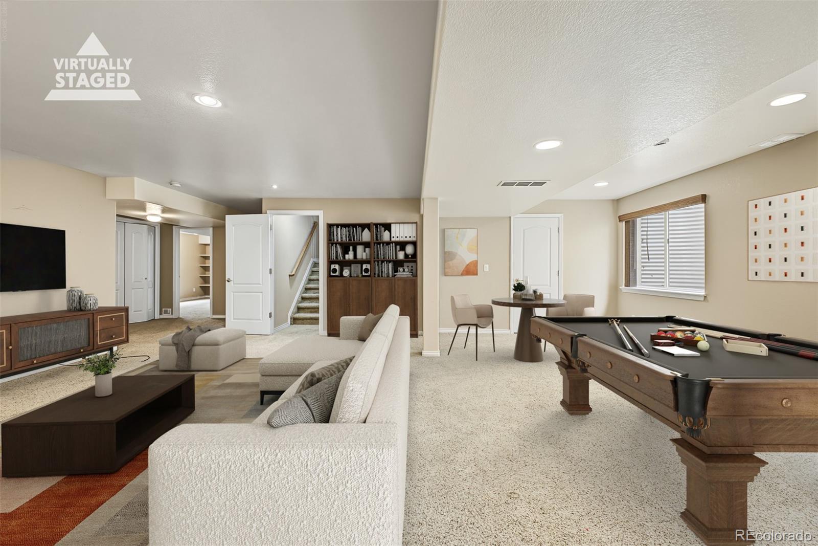MLS Image #29 for 3717  doral drive,longmont, Colorado