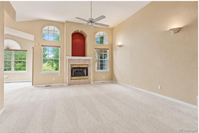 MLS Image #3 for 3717  doral drive,longmont, Colorado