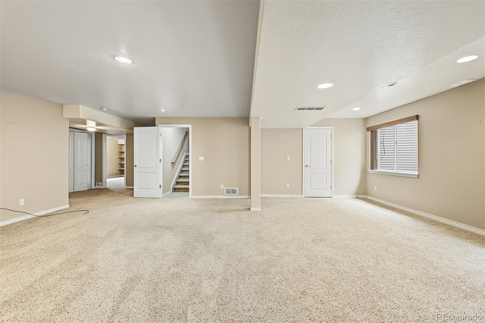 MLS Image #30 for 3717  doral drive,longmont, Colorado