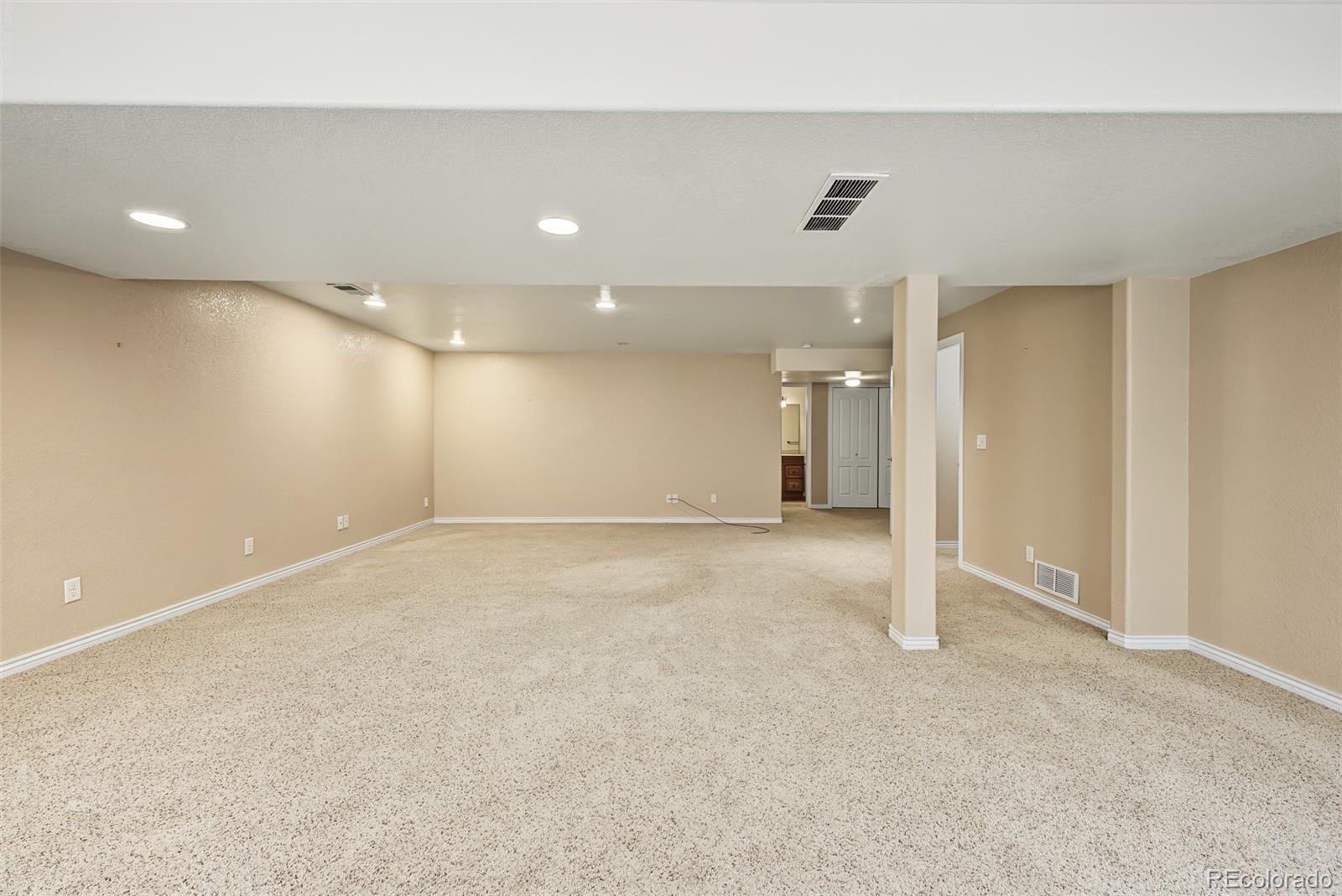 MLS Image #31 for 3717  doral drive,longmont, Colorado
