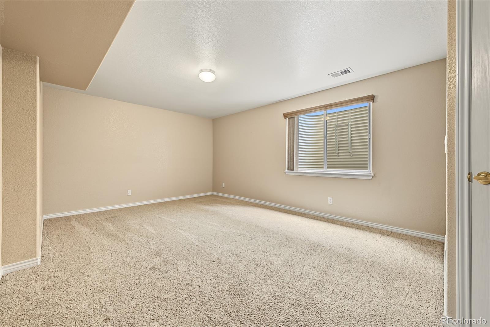 MLS Image #32 for 3717  doral drive,longmont, Colorado
