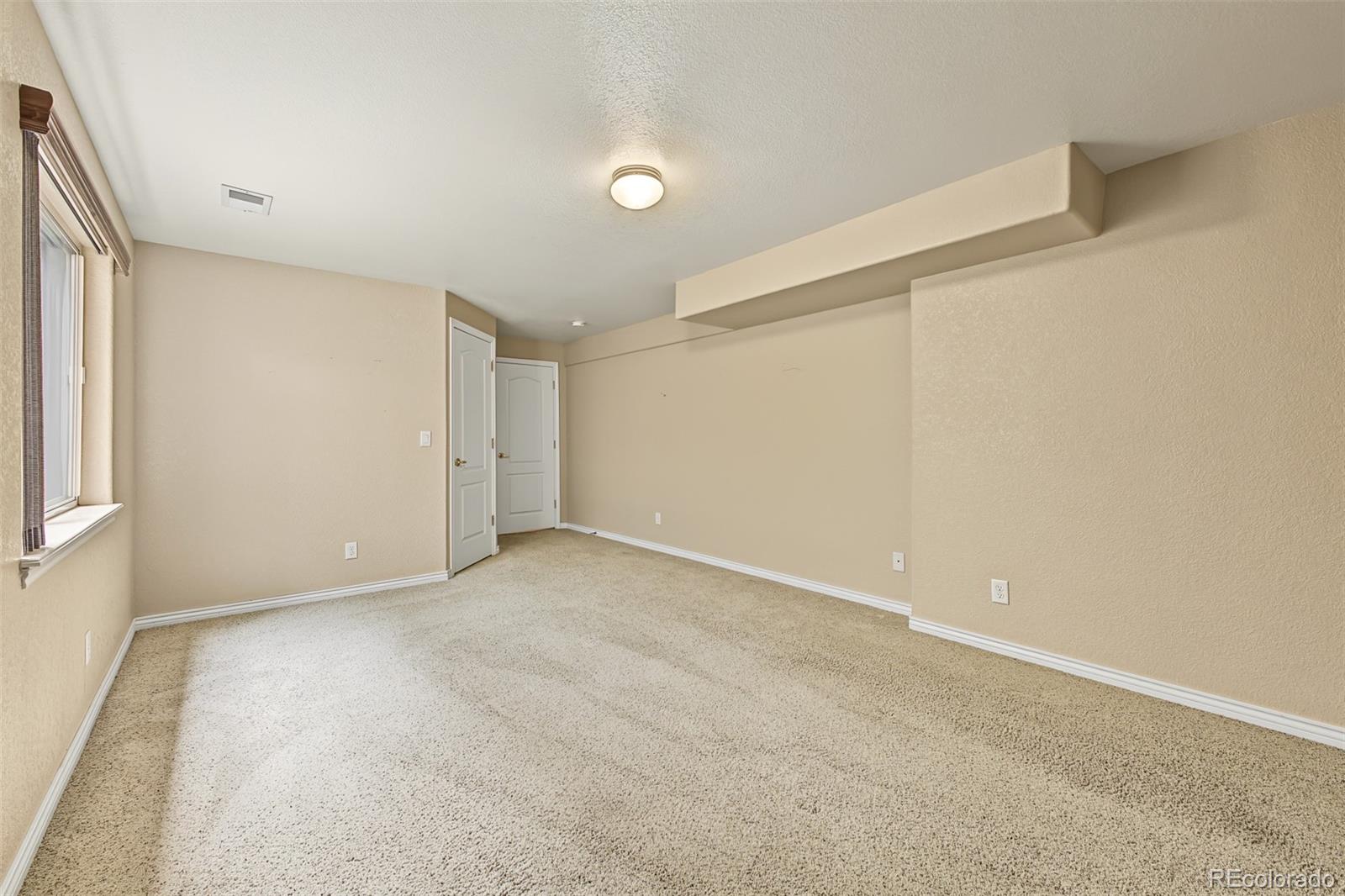 MLS Image #33 for 3717  doral drive,longmont, Colorado