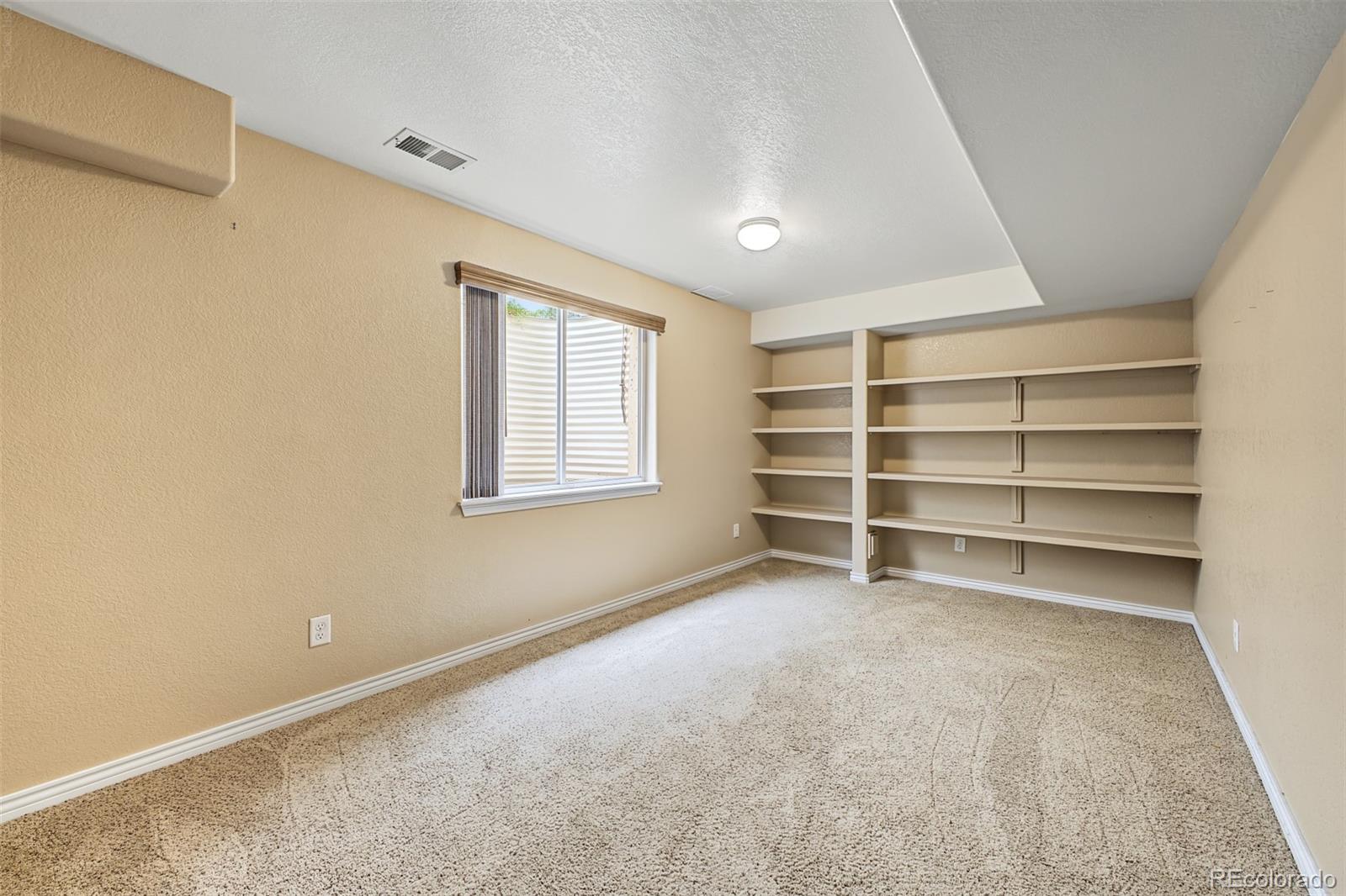 MLS Image #34 for 3717  doral drive,longmont, Colorado