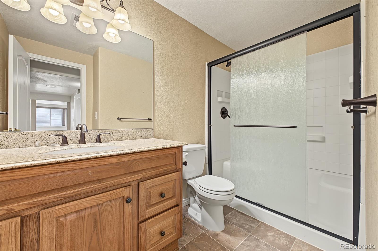 MLS Image #36 for 3717  doral drive,longmont, Colorado