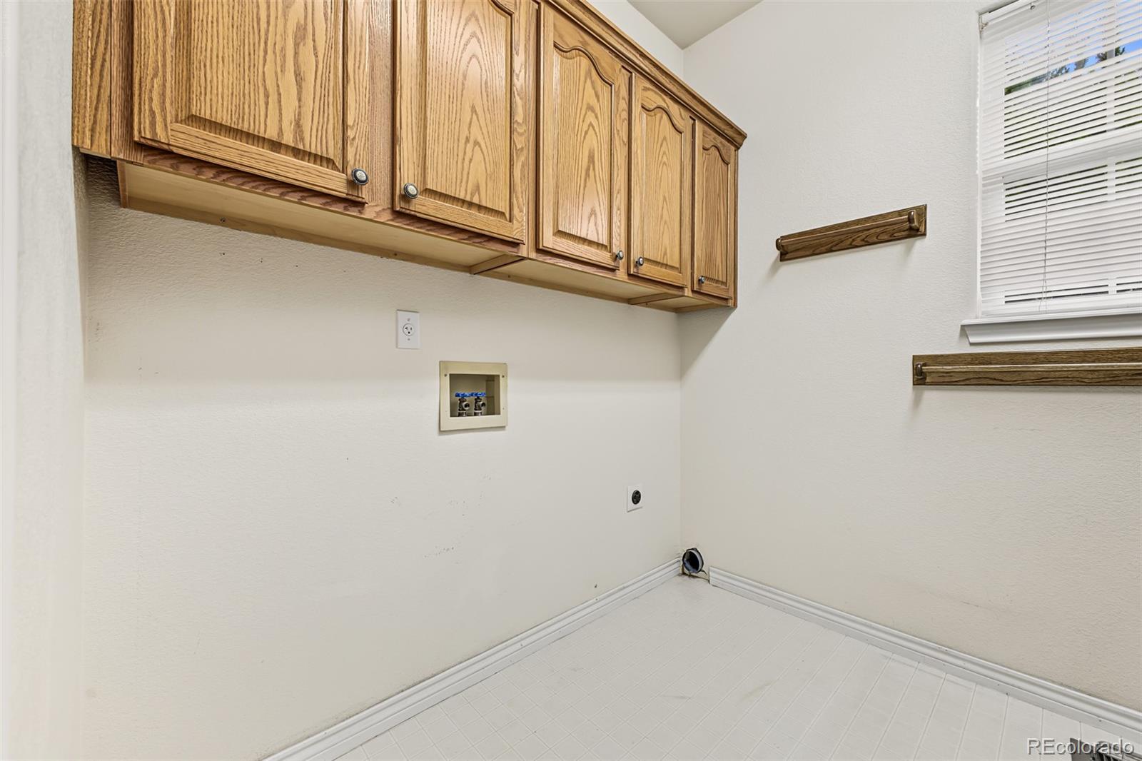MLS Image #37 for 3717  doral drive,longmont, Colorado