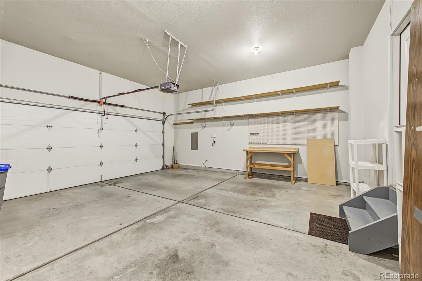 MLS Image #38 for 3717  doral drive,longmont, Colorado