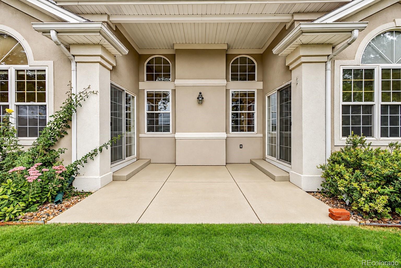 MLS Image #39 for 3717  doral drive,longmont, Colorado