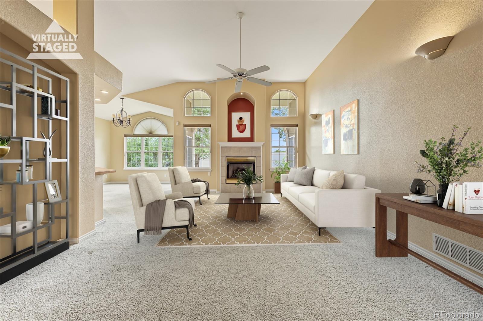 MLS Image #4 for 3717  doral drive,longmont, Colorado
