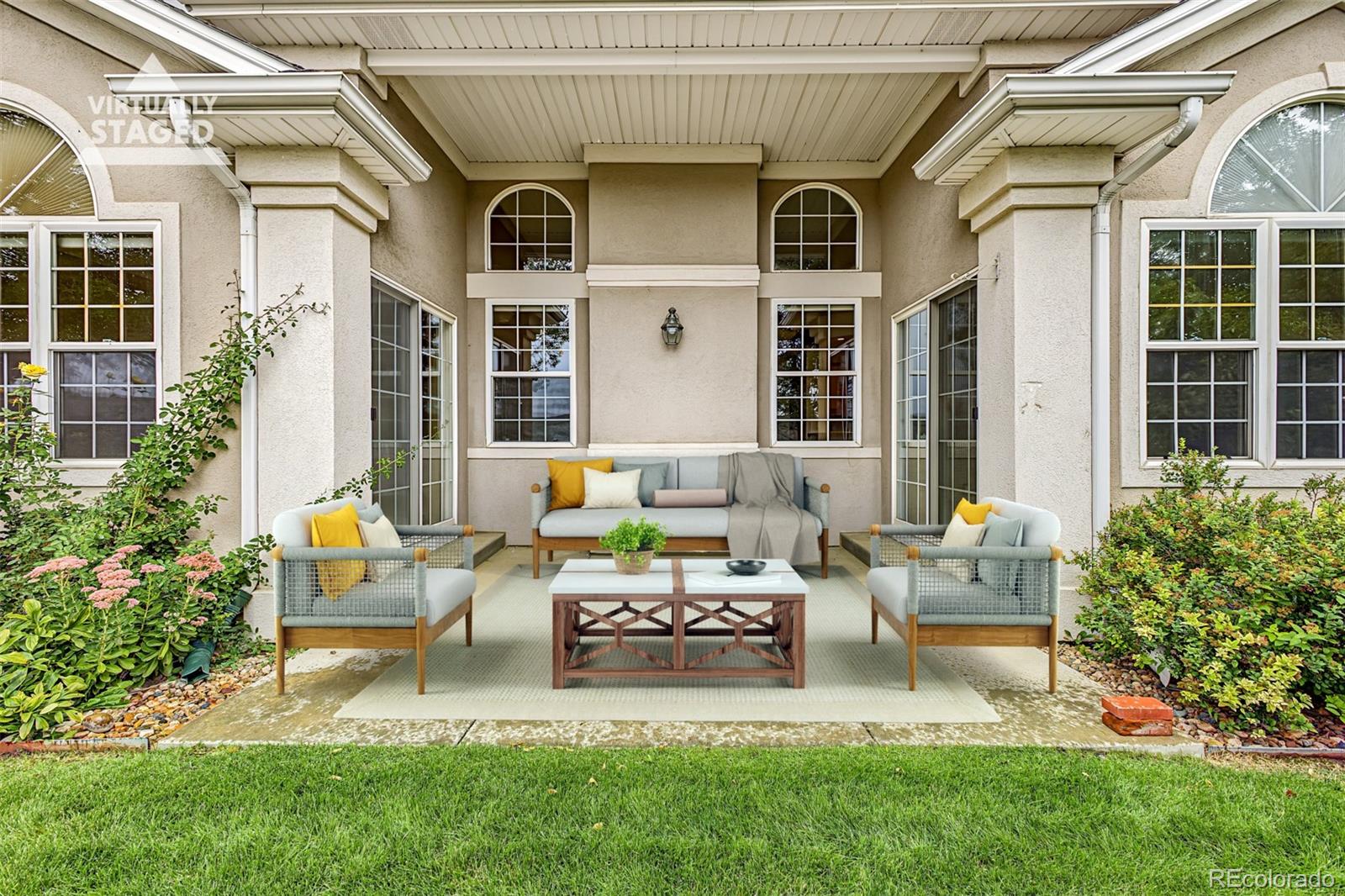 MLS Image #40 for 3717  doral drive,longmont, Colorado