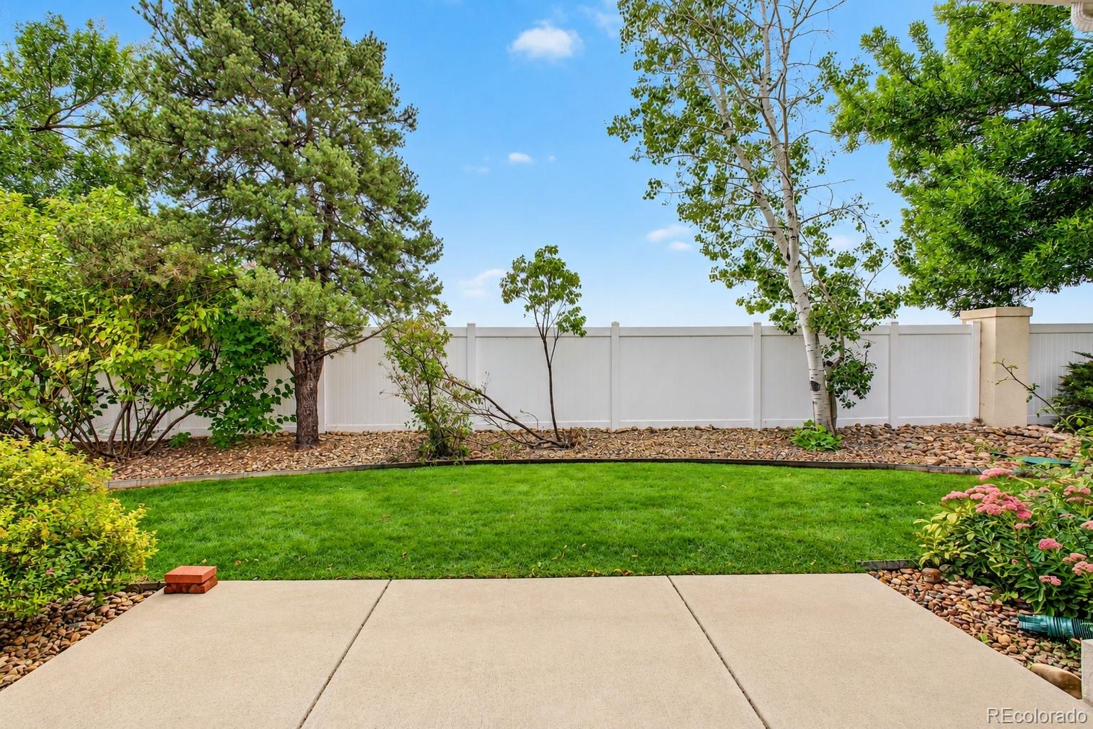 MLS Image #41 for 3717  doral drive,longmont, Colorado