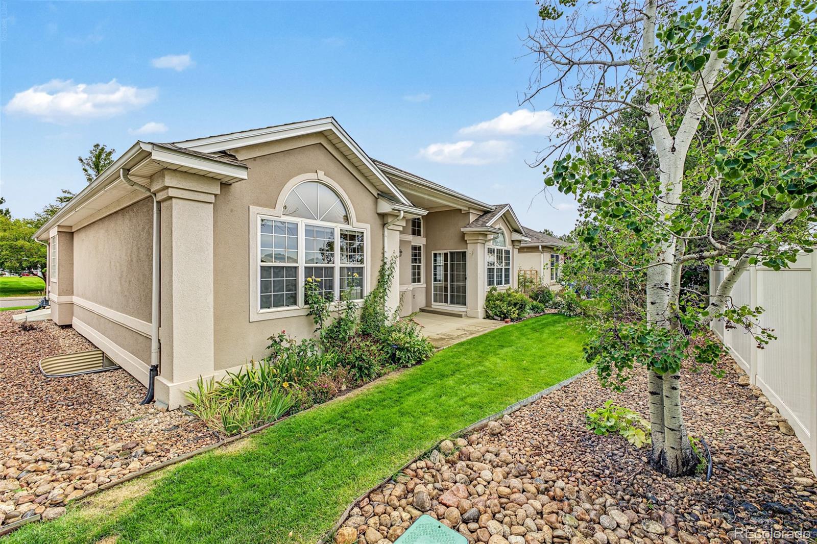 MLS Image #42 for 3717  doral drive,longmont, Colorado