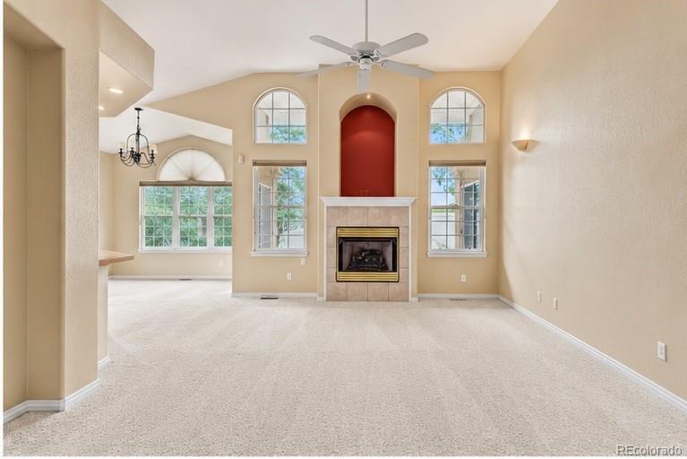 MLS Image #5 for 3717  doral drive,longmont, Colorado