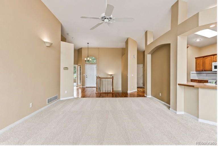 MLS Image #6 for 3717  doral drive,longmont, Colorado