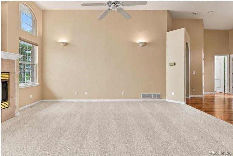 MLS Image #7 for 3717  doral drive,longmont, Colorado