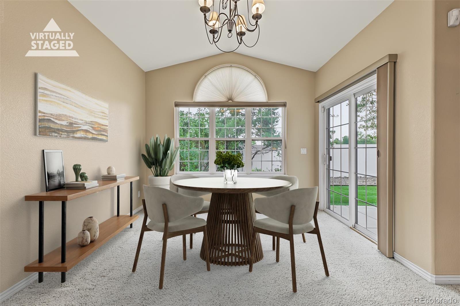 MLS Image #8 for 3717  doral drive,longmont, Colorado