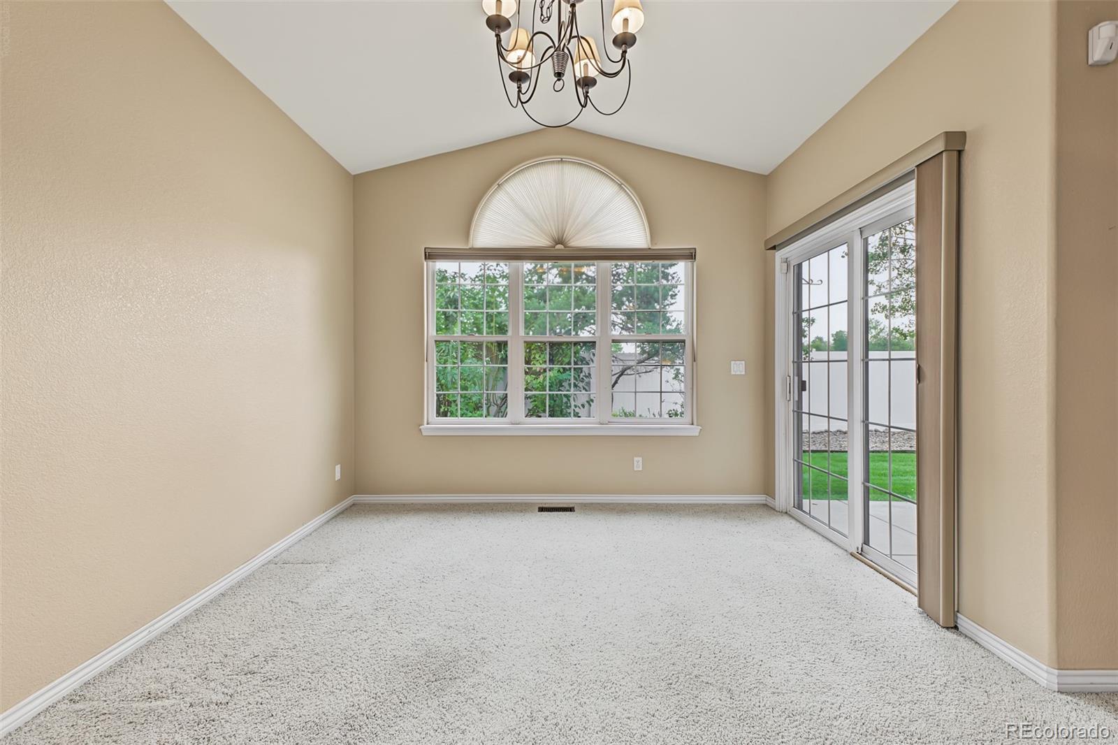 MLS Image #9 for 3717  doral drive,longmont, Colorado