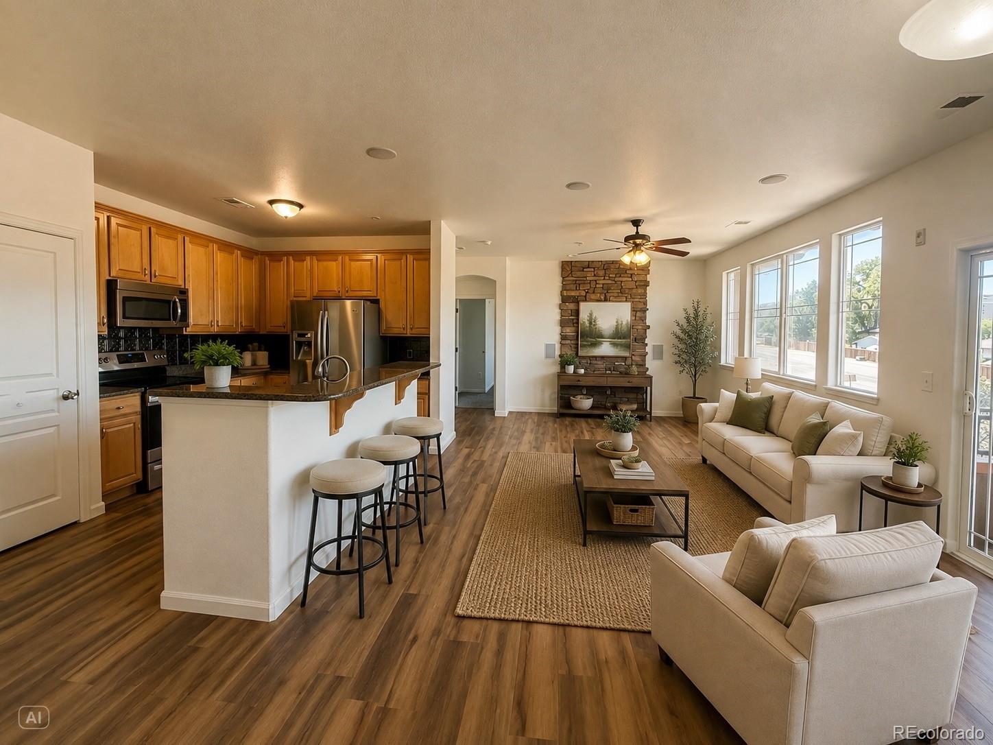MLS Image #0 for 807 e 98th avenue,thornton, Colorado