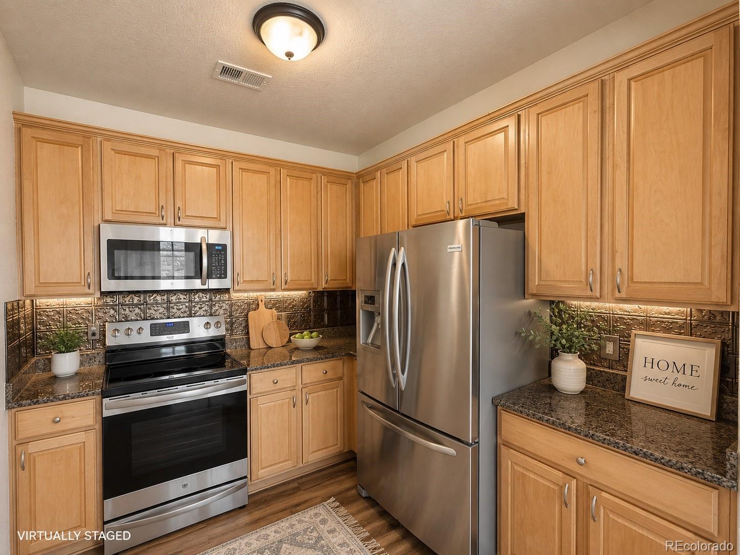 MLS Image #10 for 807 e 98th avenue,thornton, Colorado