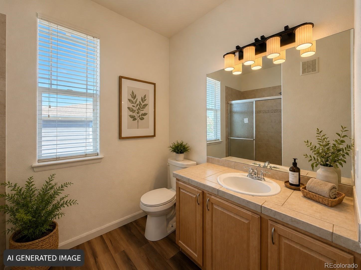 MLS Image #11 for 807 e 98th avenue,thornton, Colorado