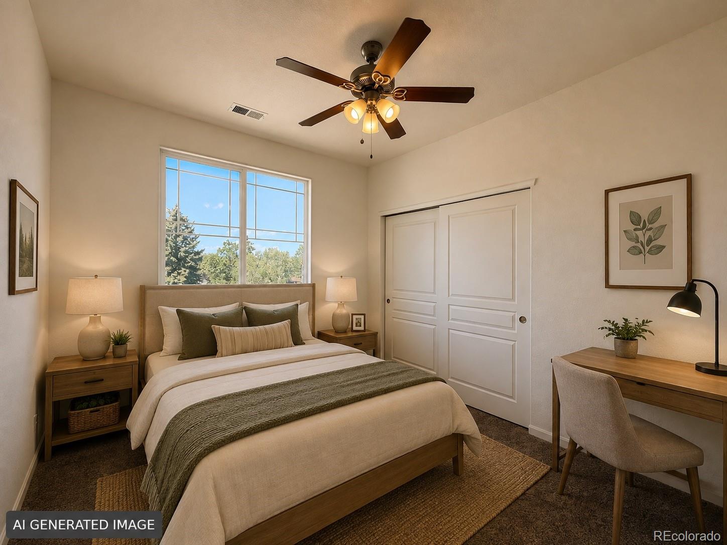MLS Image #12 for 807 e 98th avenue,thornton, Colorado