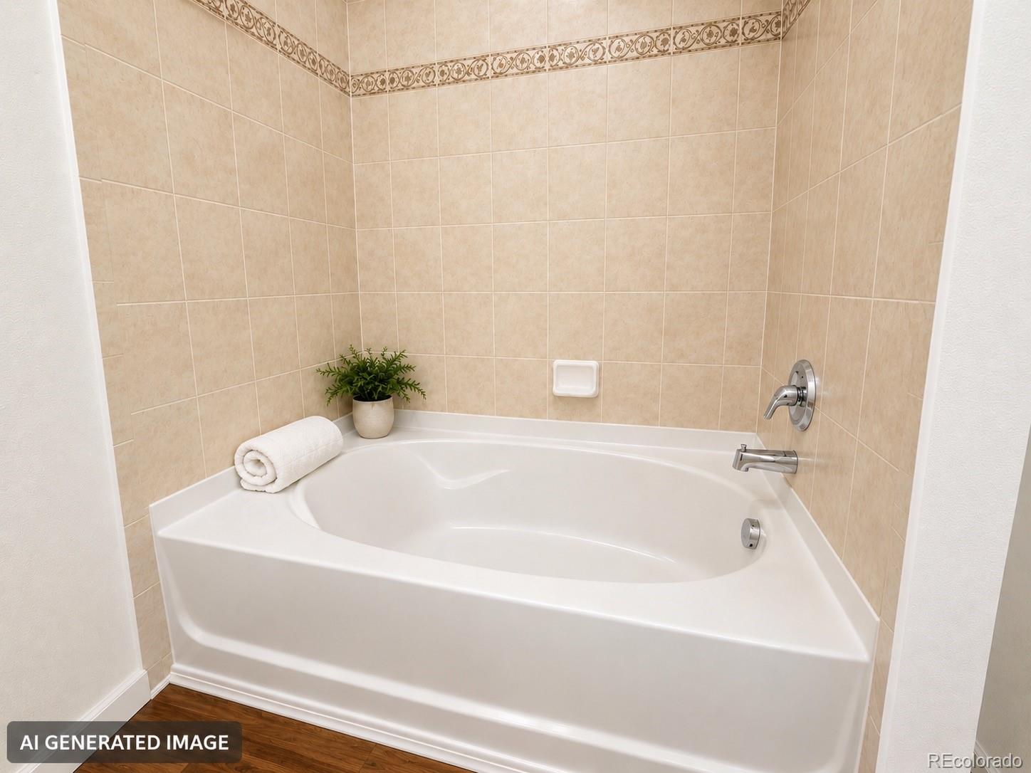 MLS Image #13 for 807 e 98th avenue,thornton, Colorado