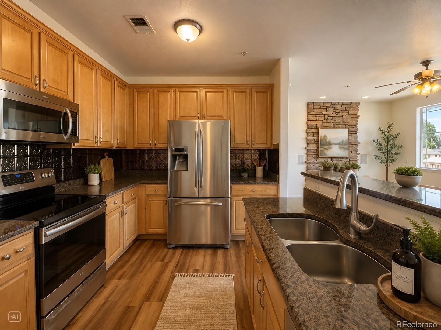 MLS Image #14 for 807 e 98th avenue,thornton, Colorado