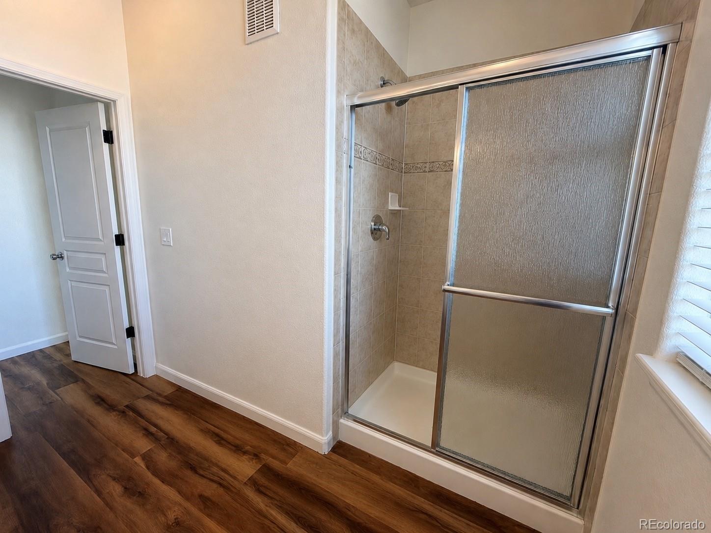 MLS Image #15 for 807 e 98th avenue,thornton, Colorado