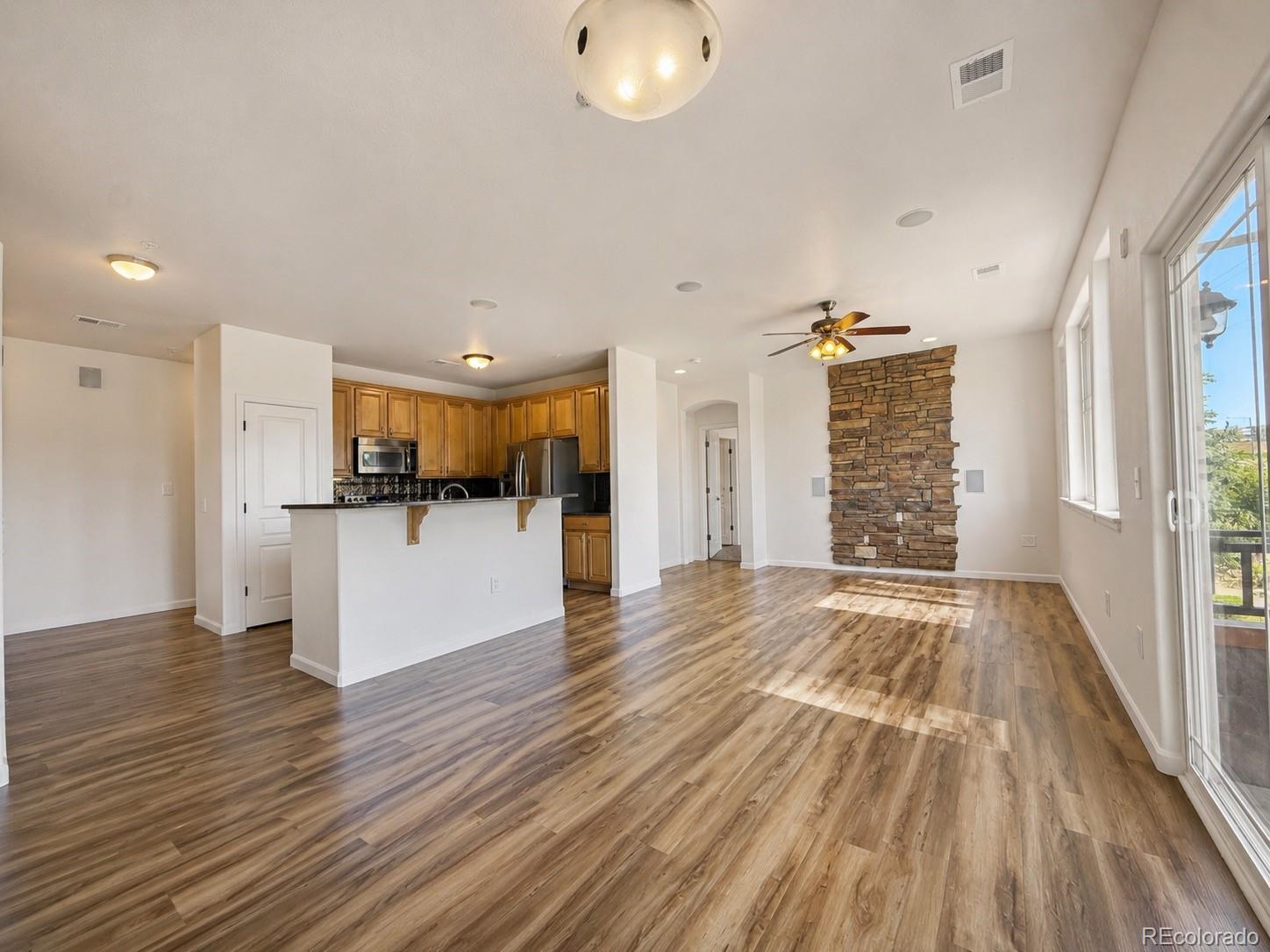 MLS Image #16 for 807 e 98th avenue,thornton, Colorado