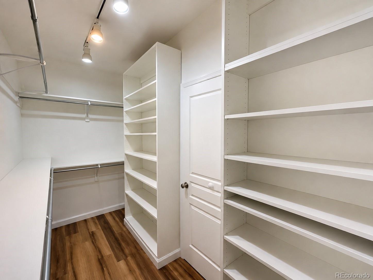 MLS Image #17 for 807 e 98th avenue,thornton, Colorado