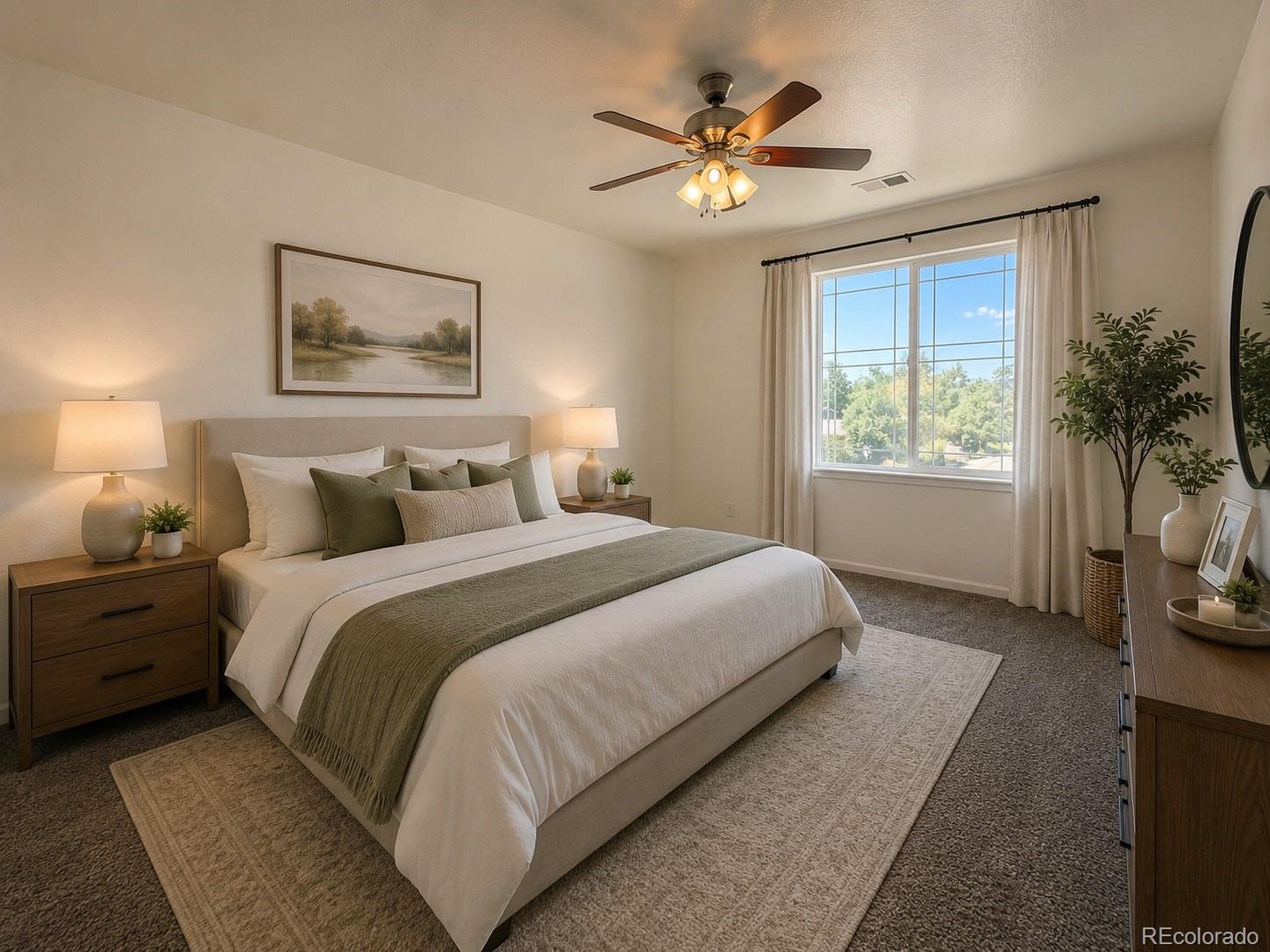 MLS Image #18 for 807 e 98th avenue,thornton, Colorado