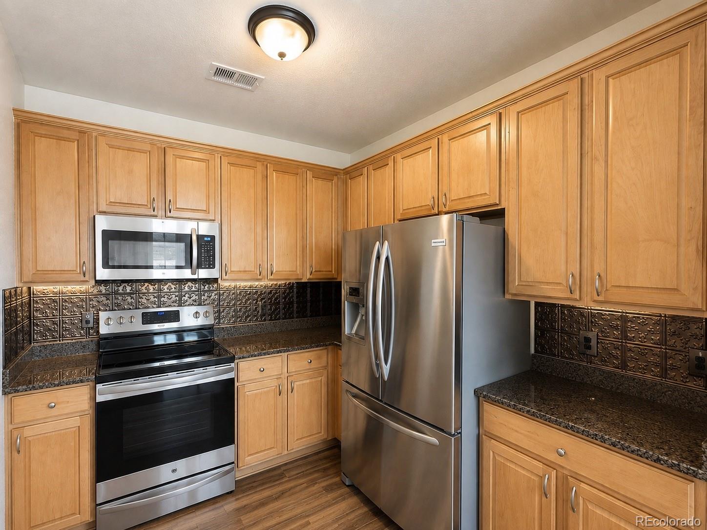 MLS Image #20 for 807 e 98th avenue,thornton, Colorado
