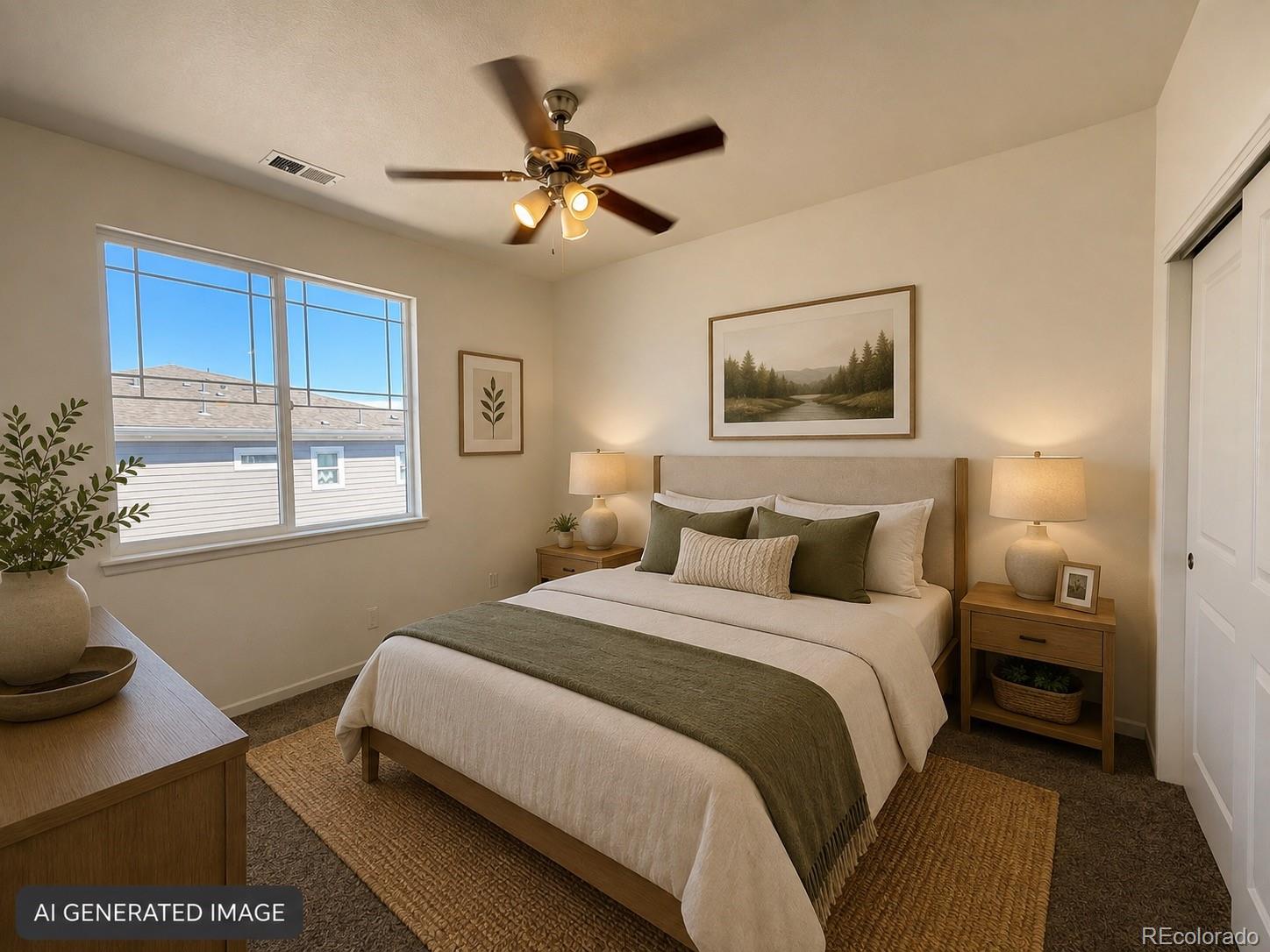 MLS Image #21 for 807 e 98th avenue,thornton, Colorado
