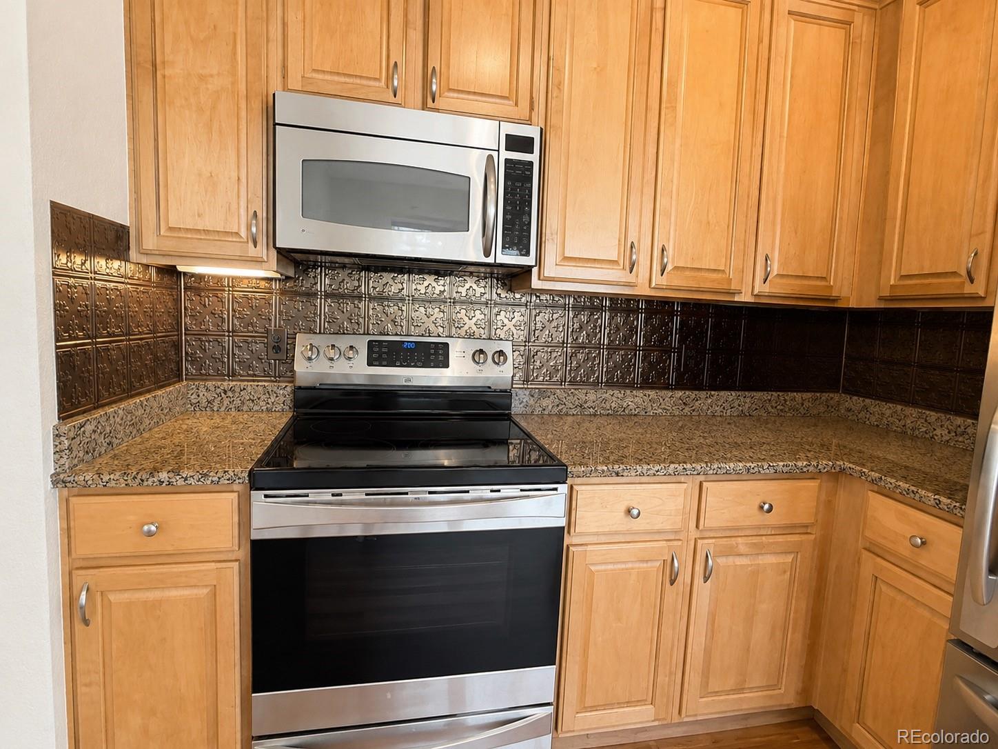 MLS Image #22 for 807 e 98th avenue,thornton, Colorado