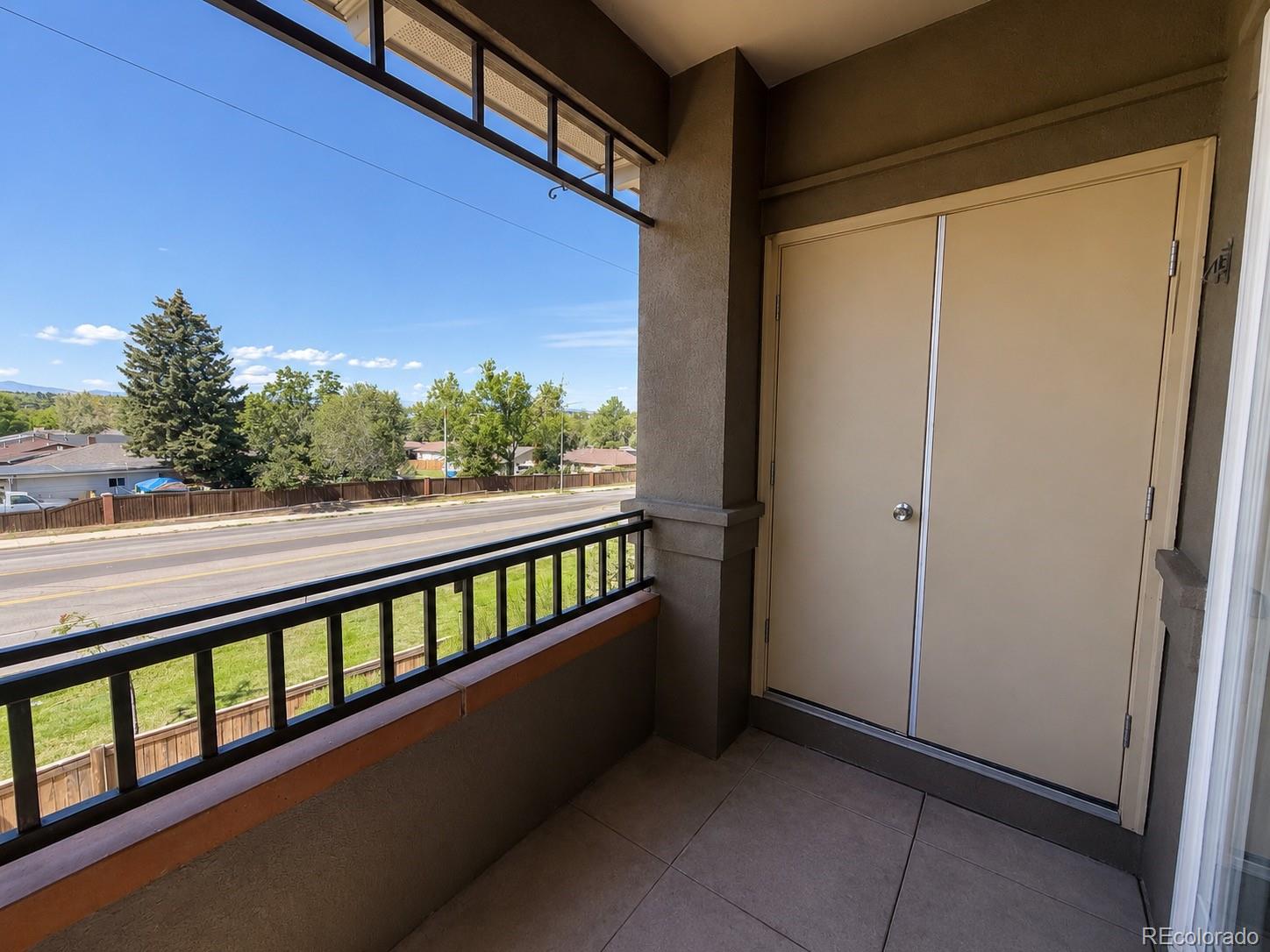 MLS Image #23 for 807 e 98th avenue,thornton, Colorado