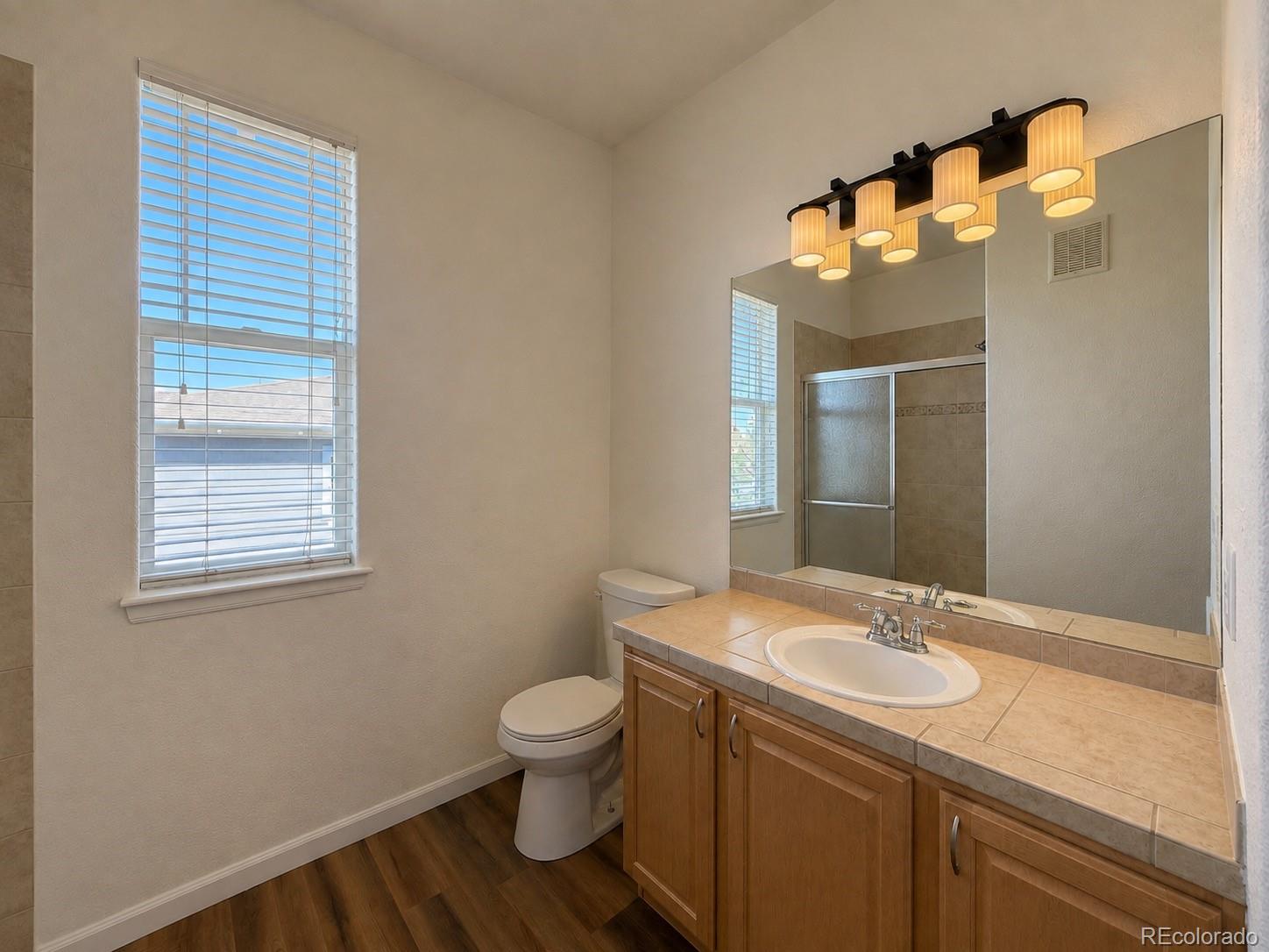 MLS Image #24 for 807 e 98th avenue,thornton, Colorado
