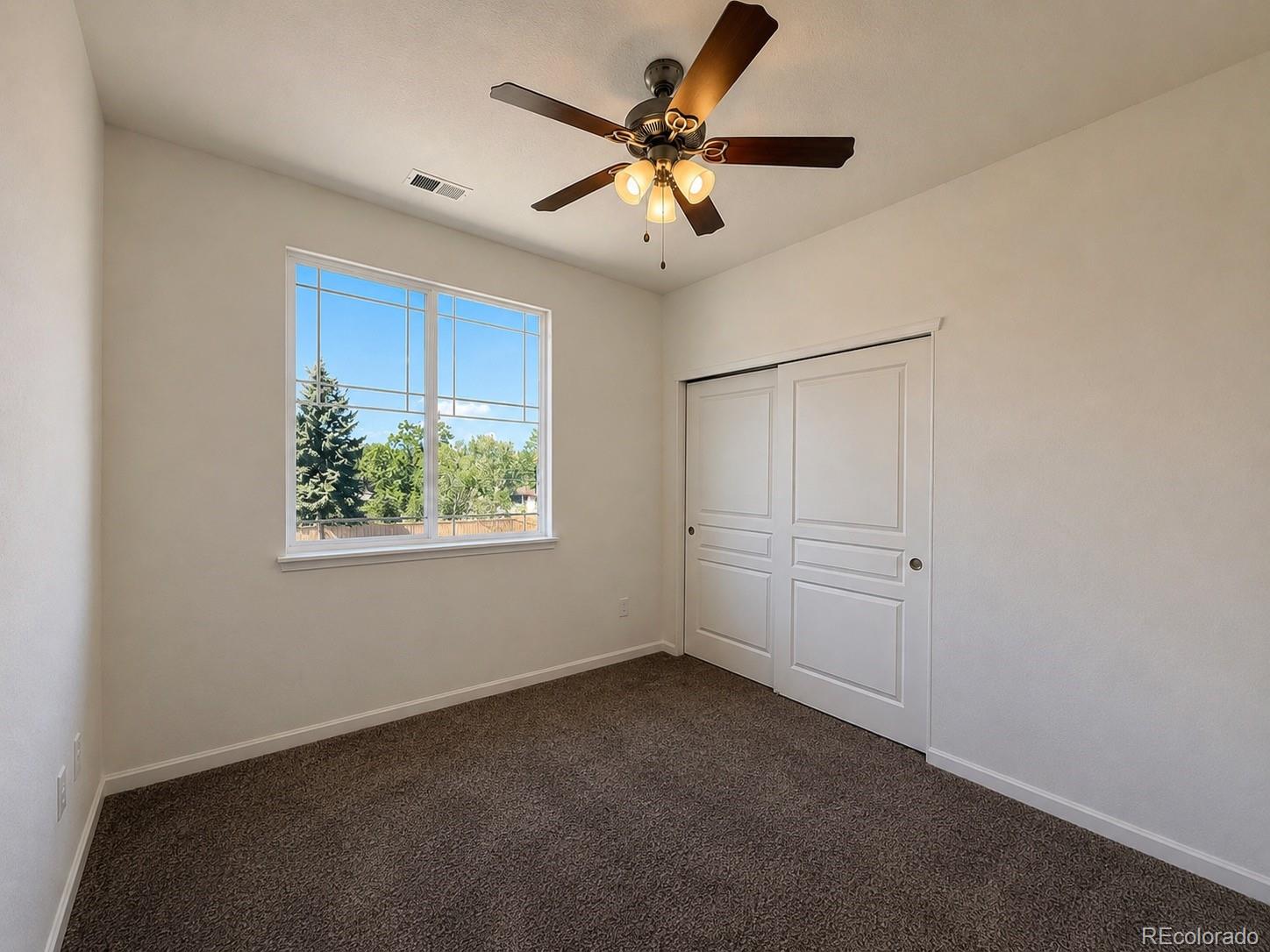 MLS Image #25 for 807 e 98th avenue,thornton, Colorado