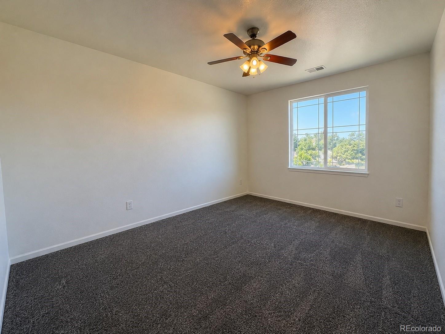 MLS Image #27 for 807 e 98th avenue,thornton, Colorado