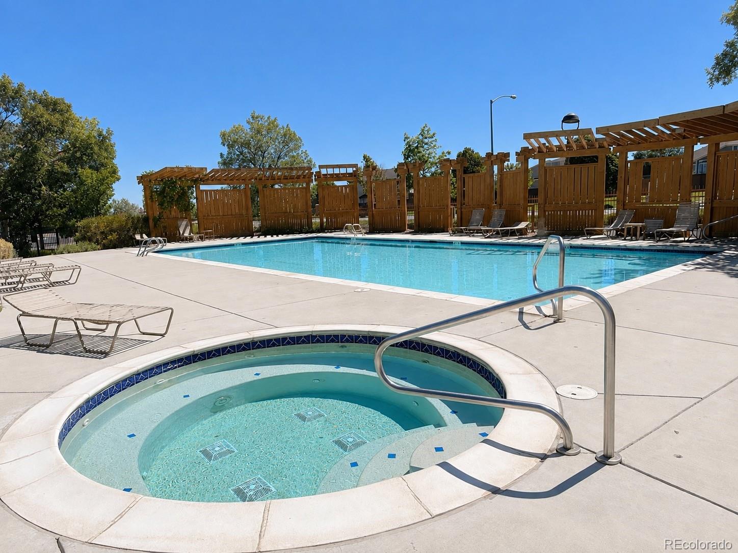 MLS Image #28 for 807 e 98th avenue,thornton, Colorado