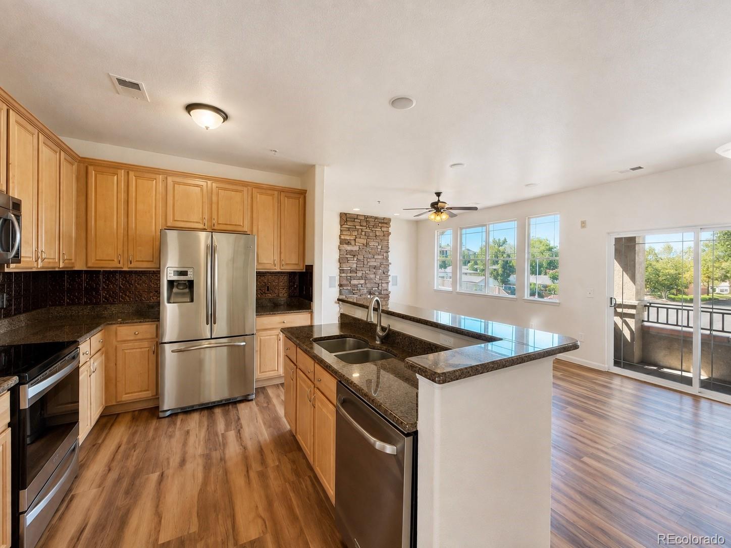 MLS Image #3 for 807 e 98th avenue,thornton, Colorado