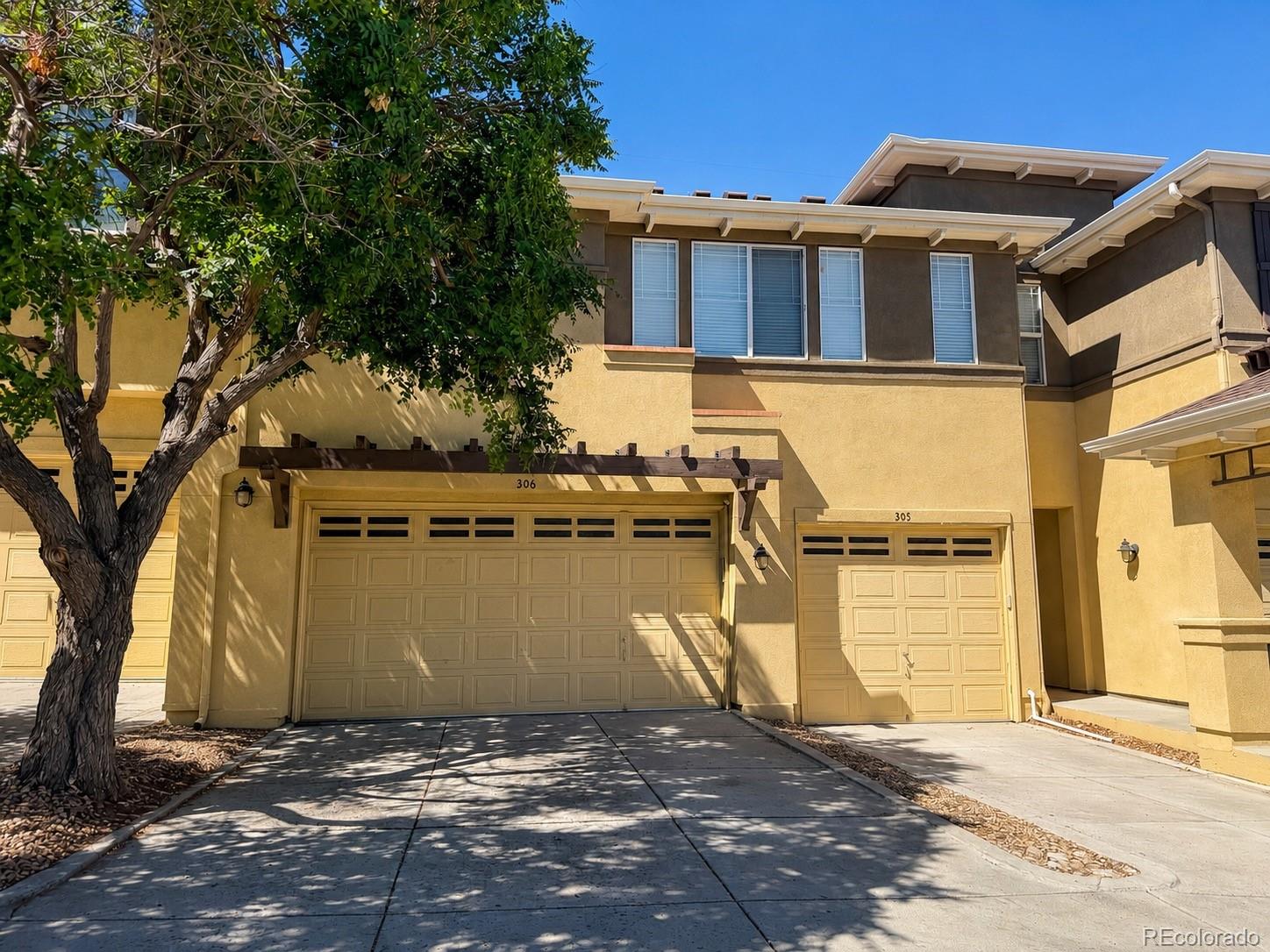 MLS Image #4 for 807 e 98th avenue,thornton, Colorado