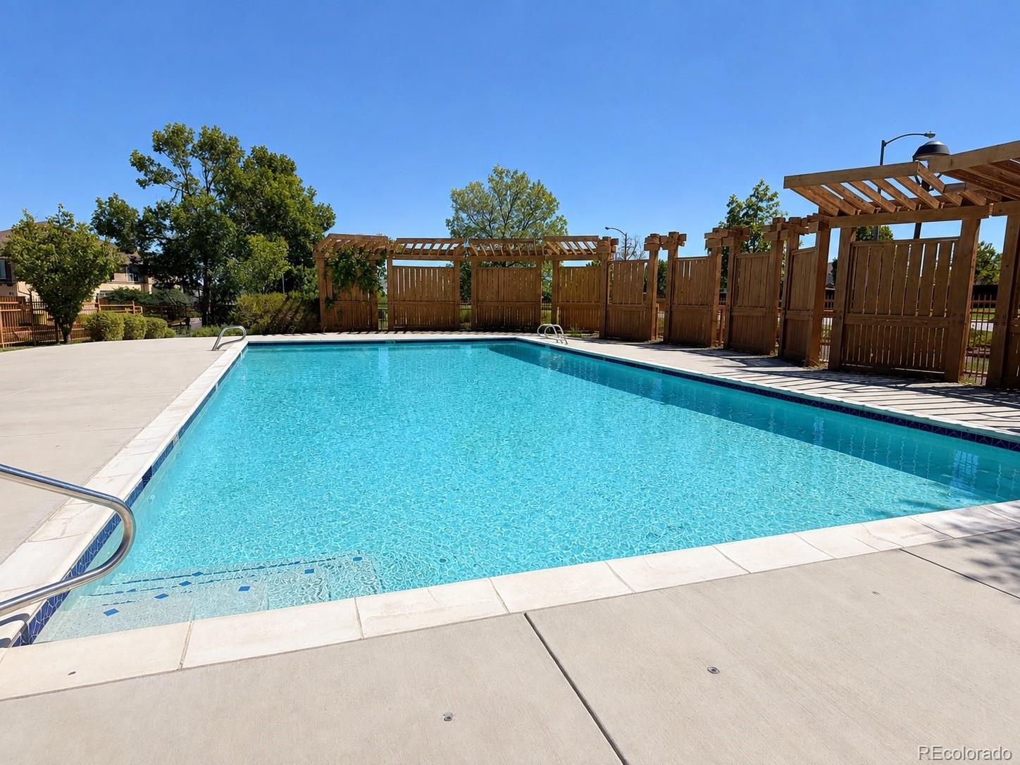 MLS Image #5 for 807 e 98th avenue,thornton, Colorado