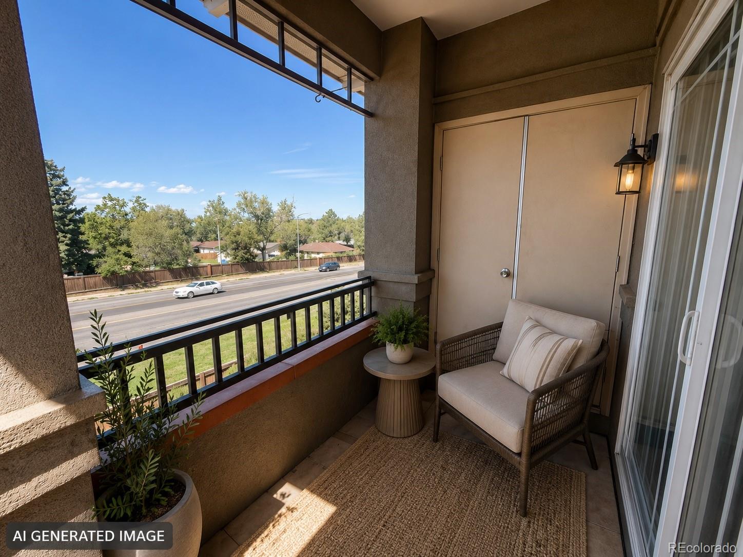 MLS Image #6 for 807 e 98th avenue,thornton, Colorado