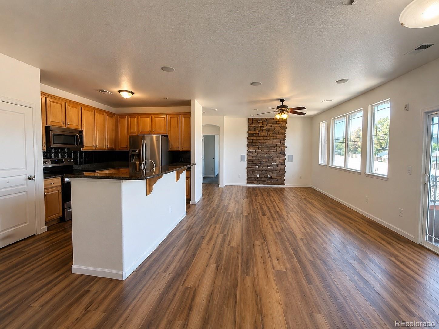 MLS Image #7 for 807 e 98th avenue,thornton, Colorado